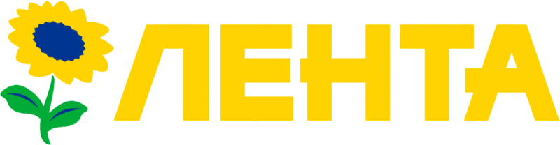 ГрузоПодъемные Механизмы